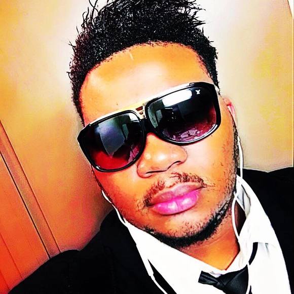 goldenboy007
